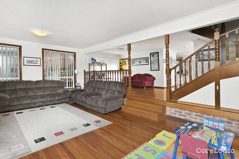 Property photo of 55 Brooker Avenue Beacon Hill NSW 2100