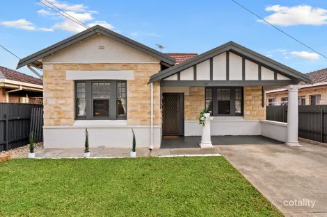 Property photo of 30 Vincent Street Hendon SA 5014
