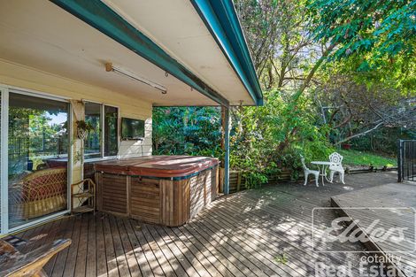 140 Jubilee Rd, Elermore Vale, NSW 2287