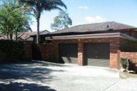 Property photo of 41 Yates Road Bangor NSW 2234