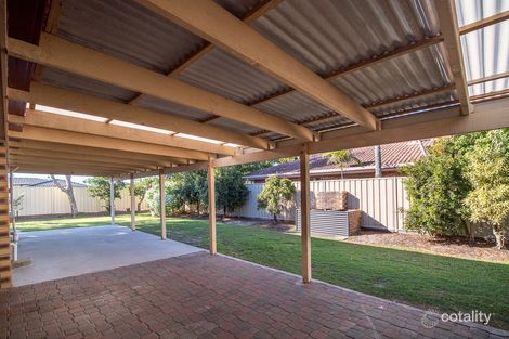 Property photo of 23 Taminga Street Wurtulla QLD 4575