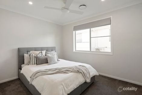 Property photo of 13 Ely Street Noosaville QLD 4566