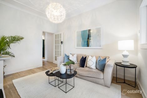 Property photo of 5/48 Edward Street Bondi NSW 2026