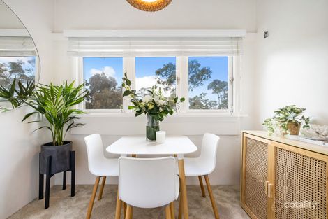 Property photo of 5/48 Edward Street Bondi NSW 2026