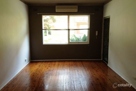 Property photo of 4/35 Banks Street Monterey NSW 2217