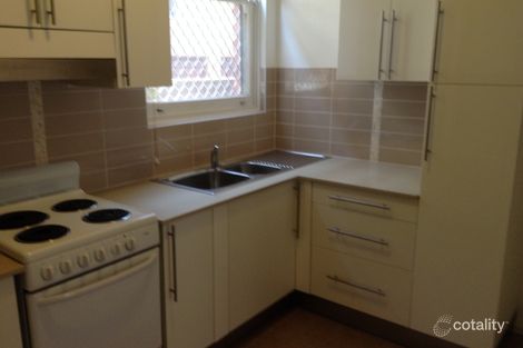 Property photo of 4/35 Banks Street Monterey NSW 2217