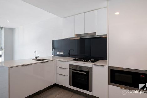 712/977 Ann St, Fortitude Valley, QLD 4006