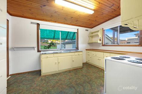 158 Military Rd, Port Kembla, NSW 2505