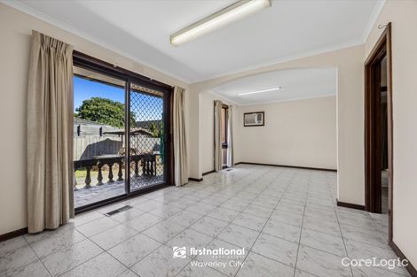 Property photo of 79 Brandon Park Drive Wheelers Hill VIC 3150