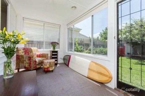 Property photo of 33 Ormond Road East Geelong VIC 3219