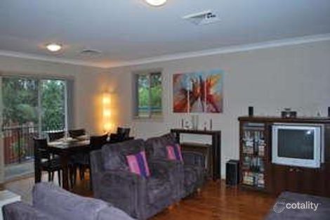 Property photo of 10 Valencia Crescent Toongabbie NSW 2146