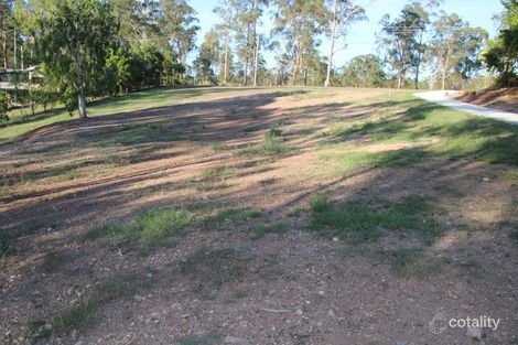 20 Lawson Rd, Pie Creek, QLD 4570