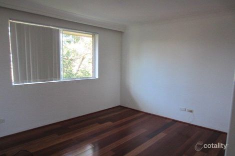 Property photo of 37/211-213 Waterloo Road Marsfield NSW 2122