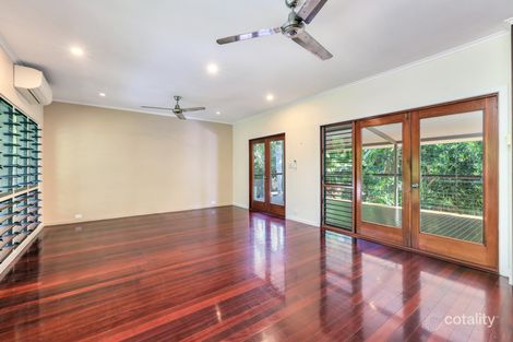 Property photo of 33 Graham Street Stuart Park NT 0820