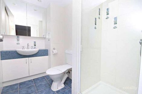 Property photo of 10/27 Sixth Avenue Maroochydore QLD 4558