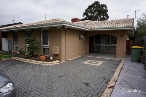 1/15 Margaret St, Wilson, WA 6107