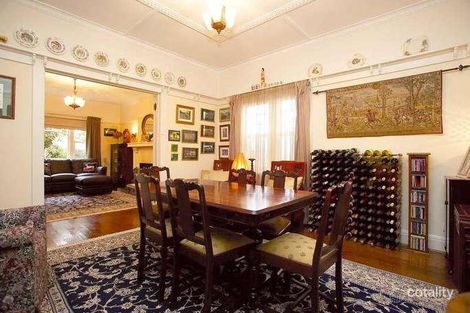 Property photo of 8/164 Esplanade Brighton VIC 3186