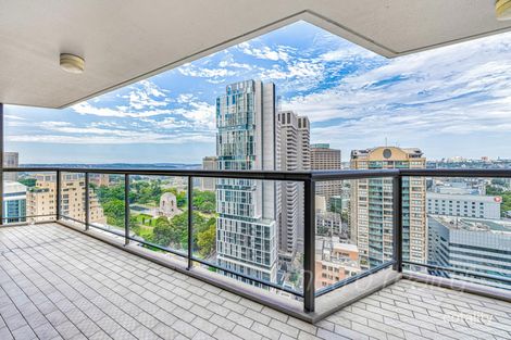Property photo of 102/267-277 Castlereagh Street Sydney NSW 2000