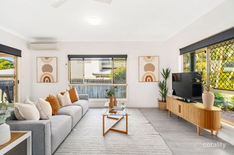 Property photo of 23/26 Stay Place Carseldine QLD 4034