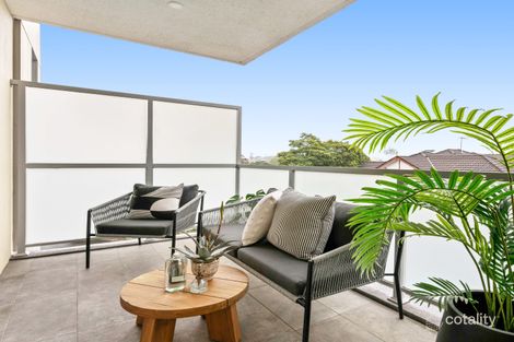 Property photo of 11/22-24 Grosvenor Street Croydon NSW 2132
