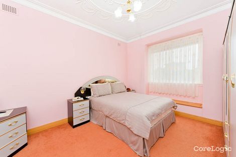 Property photo of 3 Gordon Street Rosebery NSW 2018