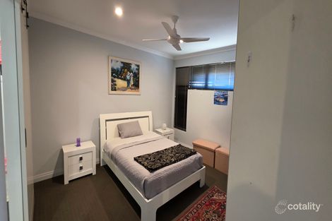 Property photo of 46 Wistful Parade Aveley WA 6069