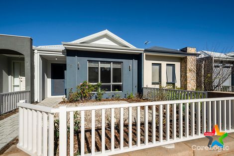 Property photo of 70 Wilding Boulevard Ellenbrook WA 6069