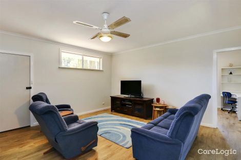 Property photo of 105 Willyama Street Broken Hill NSW 2880