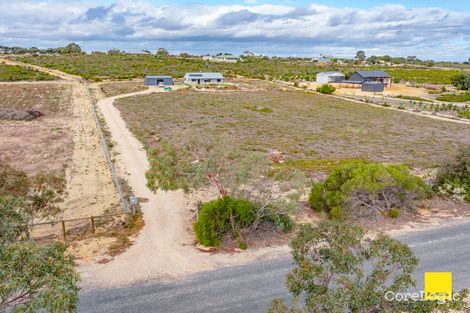 Property photo of 54 Westerly Way Karakin WA 6044
