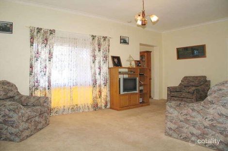 Property photo of 5 Chiselbury Road Elizabeth Vale SA 5112