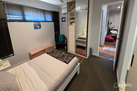 Property photo of 46 Wistful Parade Aveley WA 6069