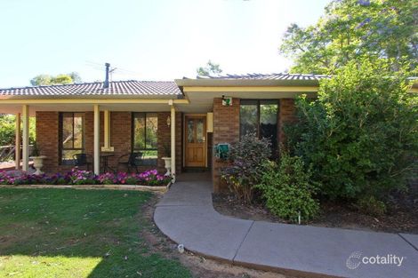 Property photo of 3375 Stoneville Road Stoneville WA 6081