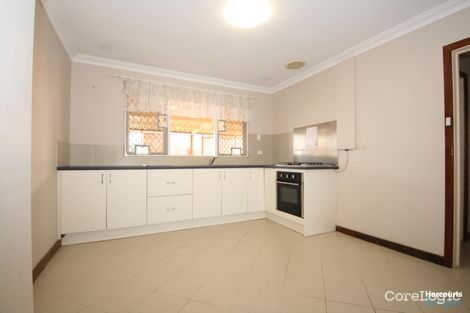 Property photo of 32 June Road Safety Bay WA 6169