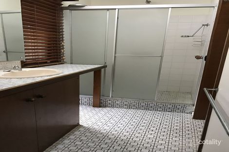 Property photo of 4 Dakota Court Forest Hill VIC 3131