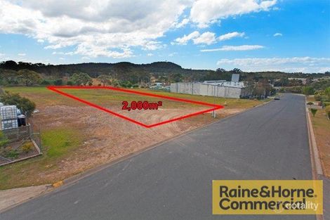 7-9 Emeri St, Stapylton, QLD 4207