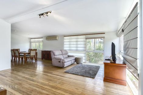 Property photo of 7 Karowara Street The Gap QLD 4061