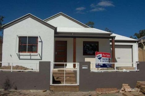 Property photo of 7 Litchfield Close Forest Lake QLD 4078