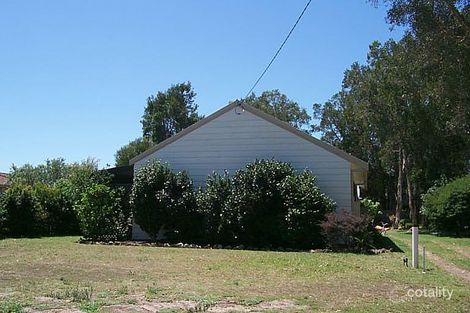 26 Coral St, North Haven, NSW 2443