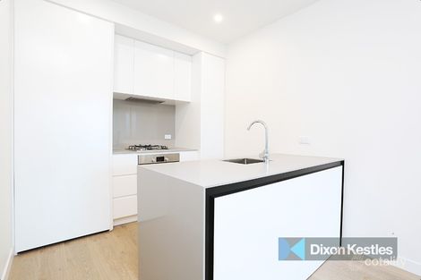 1306/89 Gladstone St, South Melbourne, VIC 3205