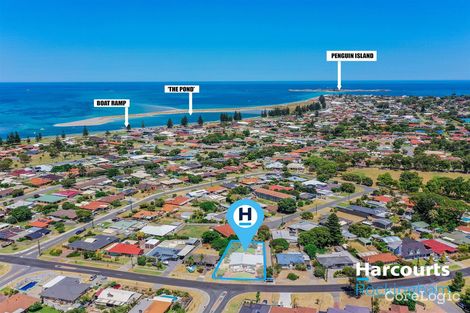 Property photo of 32 June Road Safety Bay WA 6169