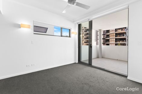 Property photo of 405/48 Manning Street South Brisbane QLD 4101