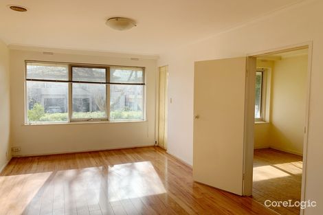 Property photo of 2/5 Walsh Street Ormond VIC 3204