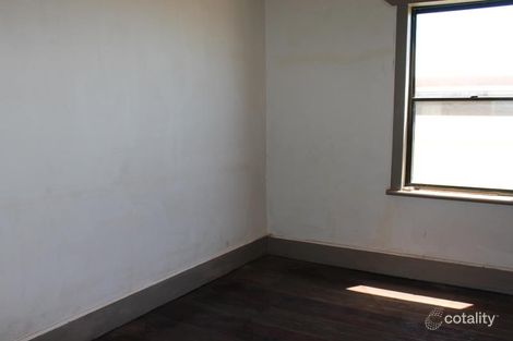 Property photo of 36 Jeffrey Street Port Pirie South SA 5540