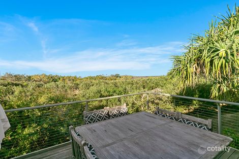 Property photo of 11/390 David Low Way Peregian Beach QLD 4573