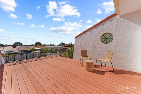 Property photo of 22 Tempest Place Waikiki WA 6169