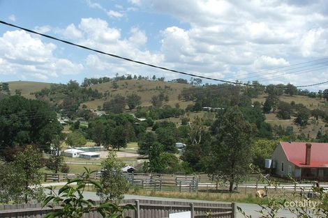 Property photo of 20 Woodgates Road Buchan VIC 3885