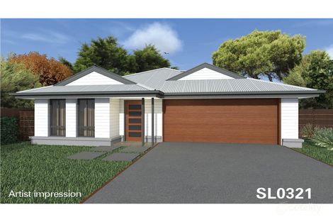 2 Gillett Ct, Dugandan, QLD 4310