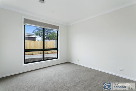 Property photo of 2/21 Wilson Street Rosebud VIC 3939