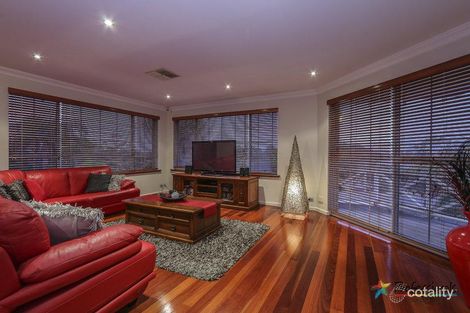 Property photo of 22 Regent Drive Alexander Heights WA 6064