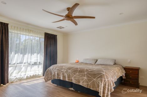Property photo of 19 Greenslope Drive Bushmead WA 6055